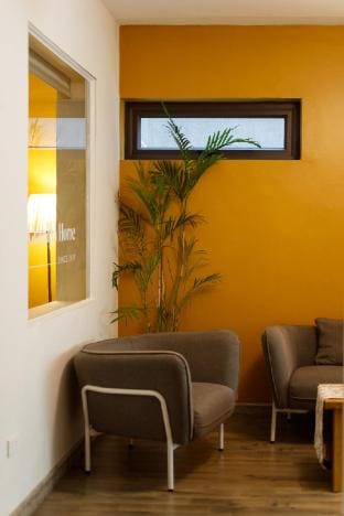 135m²_3BR_3WC_ 10pax_Free Laundry_Fast Wifi Vacation rental in Hanoi