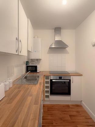 Euston Road - Beach Apartment 10 Vacation rental in Great Yarmouth
