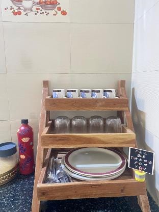 Saga's Nest Vacation rental in Bengaluru