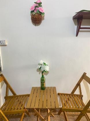 Saga's Nest Vacation rental in Bengaluru