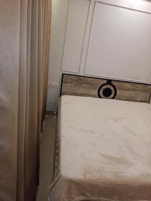 Meena Aurum Hosted a Kolkata Cultures Vacation rental in Kolkata