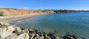 A Sweet Home Vacation rental in Pasito Blanco