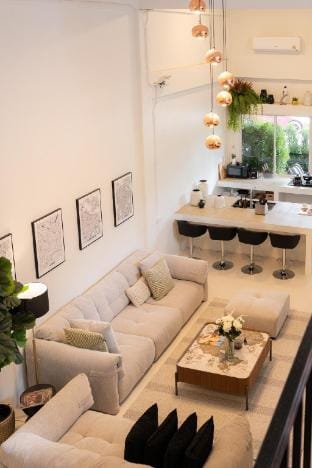 Venus *7 Bedrooms *Old City*Daily Housekeeping Vacation rental in Chiang Mai