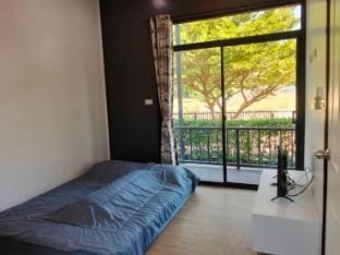 กัสเกรซ โฮมสเตย์ ปากช่อง Vacation rental in Thailand
