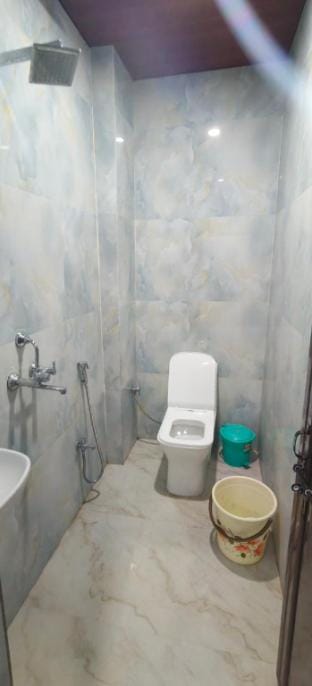 “Lalmani Kothi” Vacation rental in Varanasi