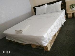 Charm 4.1 - Apartment for couples - small families Vacation rental in Hanoi