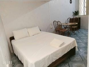 Charm 4.1 - Apartment for couples - small families Vacation rental in Hanoi