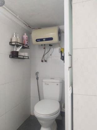 Charm 4.2 Apartment forfamilies -groups of friends Vacation rental in Hanoi