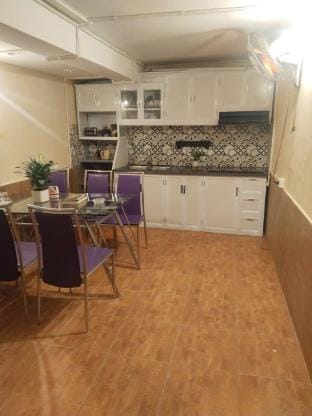 Charm 4.2 Apartment forfamilies -groups of friends Vacation rental in Hanoi
