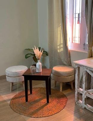 Aarambh Villa by UBEO Hotels Vacation rental in Gujarat