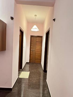 2BHK - Peacock - The COVE by butterfly Vacation rental in Bengaluru