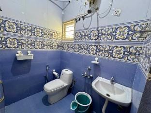 Butterfly Living Spaces - 1 BHK Vacation rental in Bengaluru