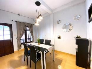 Homestay Syariah Merapi View by Simply Homy Vacation rental in Special Region of Yogyakarta