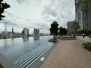 M Vertica ComfyFamilySuite Maluri 10Pax 10 Vacation rental in Federal Territory of Kuala Lumpur