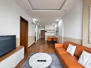 Business Stay 2BR Apartment  Green Pearl Bac Ninh Vacation rental in Vietnam