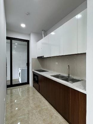 Business Stay 2BR Apartment  Green Pearl Bac Ninh Vacation rental in Vietnam