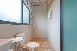 Mountain Loft 41/1 Vacation rental in Thailand