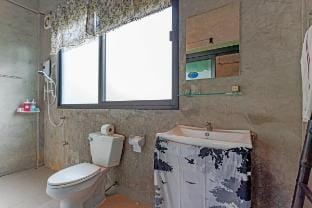 Mountain Loft 41/1 Vacation rental in Thailand