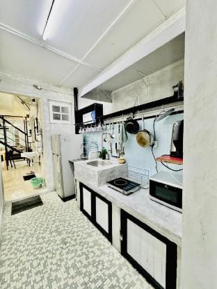 IPOH Campus VIVA (5-10pax) rugged.rare  Vacation rental in Ipoh