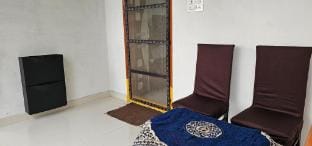 Happy HomeStay Vacation rental in Andhra Pradesh