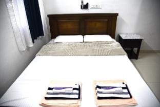Happy HomeStay Vacation rental in Andhra Pradesh