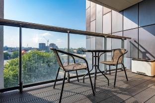 Brand-new contemporary flat in Bermondsey Vacation rental in London Borough of Southwark
