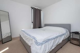 Brand-new contemporary flat in Bermondsey Vacation rental in London Borough of Southwark