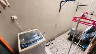 Teem Living jogja Vacation rental in Yogyakarta