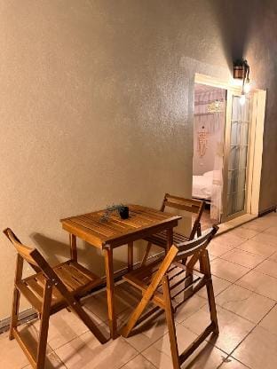 Bohemian style Near Al Masjid Al Nabawi Vacation rental in Medina