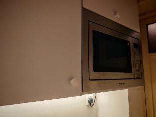 Luxury self check-in hotel apartment Vacation rental in Medina