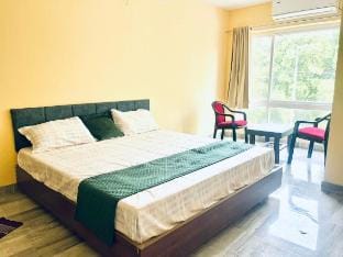 Full to fun Vacation rental in Visakhapatnam