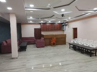 Full to fun Vacation rental in Visakhapatnam