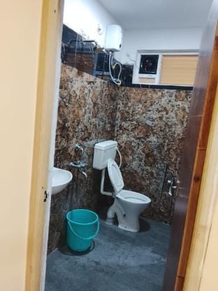 Full to fun Vacation rental in Visakhapatnam