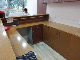 Sea view property Vacation rental in Visakhapatnam