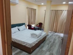 Have fun with it Vacation rental in Visakhapatnam