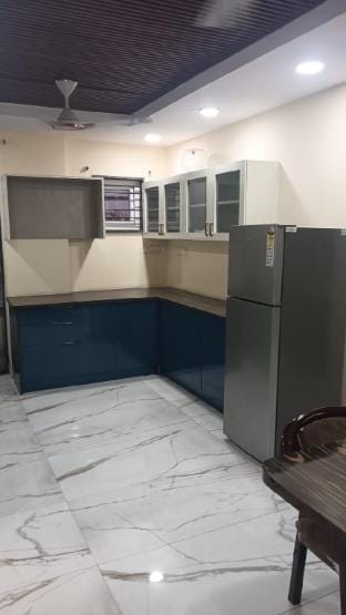 4BHK with outside terrace Vacation rental in Visakhapatnam