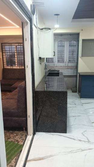 4BHK with outside terrace Vacation rental in Visakhapatnam