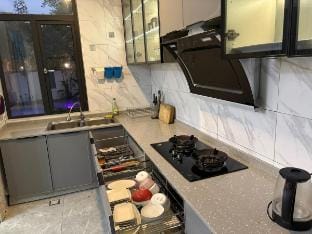 Ocean Trust Retreat Vacation rental in Pattaya City