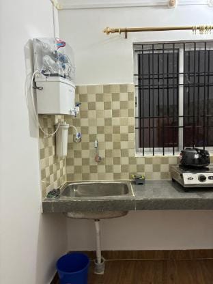 Renu Homestay, Rupnagar (Near GMCH Bhangagarh) Vacation rental in India