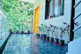 Piyush Homestay Vacation rental in Karnataka