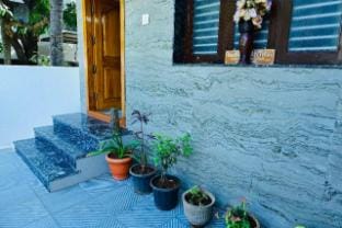Piyush Homestay Vacation rental in Karnataka