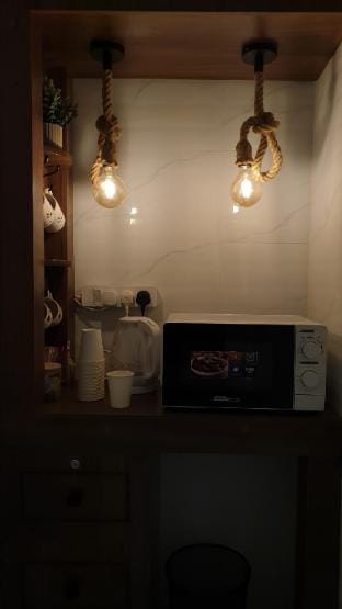 Luxurious studio for a comfortable stay in Mecca Vacation rental in Mecca