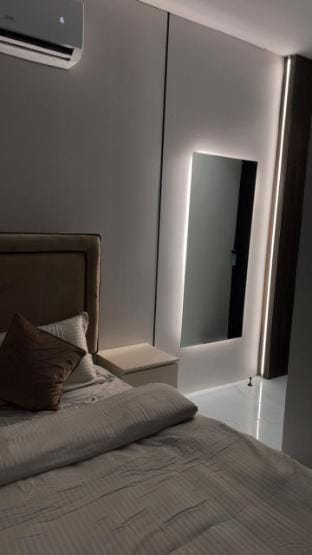 Luxurious studio for a comfortable stay in Mecca Vacation rental in Mecca