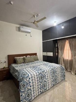 Max Farms Vacation rental in Karnataka
