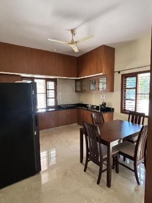 Max Farms Vacation rental in Karnataka
