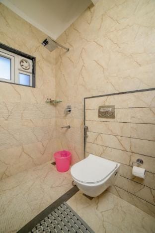 The Lake House Vacation rental in Kodaikanal