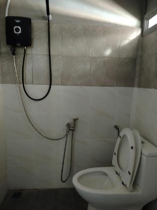 Tokpa Tokma's Haven Vacation rental in Terengganu, Malaysia