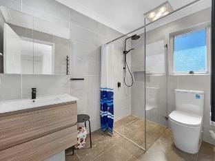 MetaWise Cozy Family Room 1 in Shared Home Free Pa Vacation rental in Castle Hill