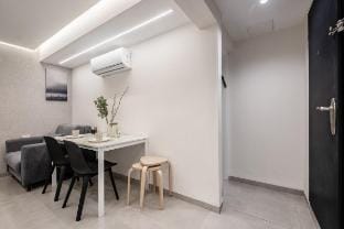 At Kidan's by Baraca boutique Vacation rental in Jerusalem