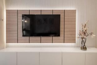 family apartment by Baraca boutique Vacation rental in Jerusalem